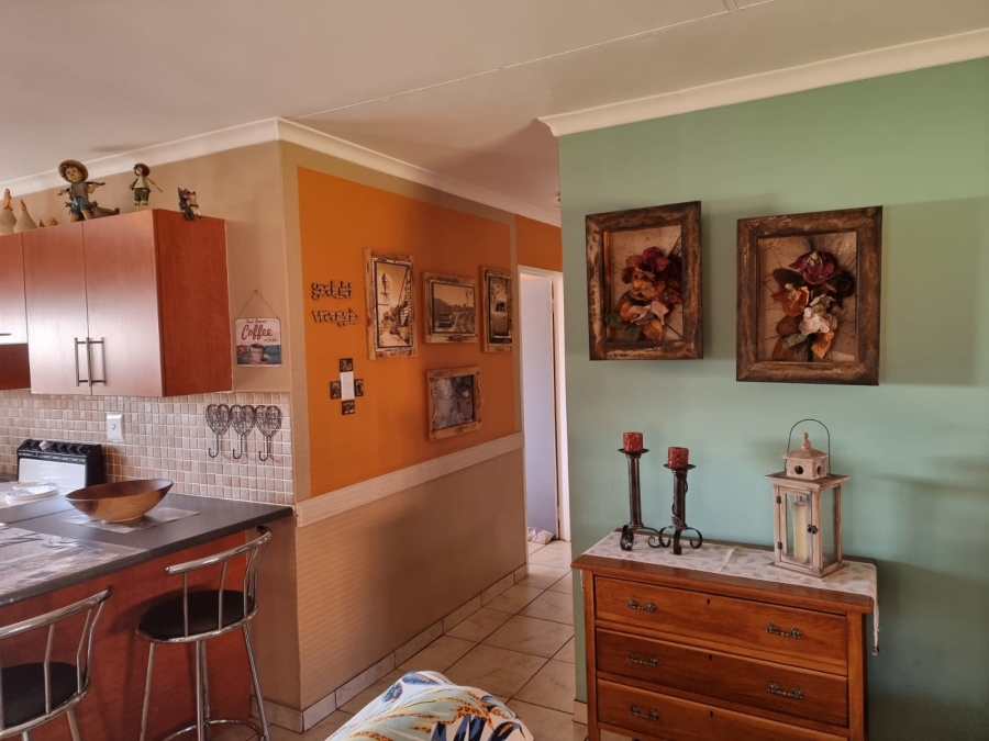 3 Bedroom Property for Sale in Kathu Northern Cape